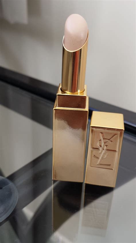 YSL multi action concealer